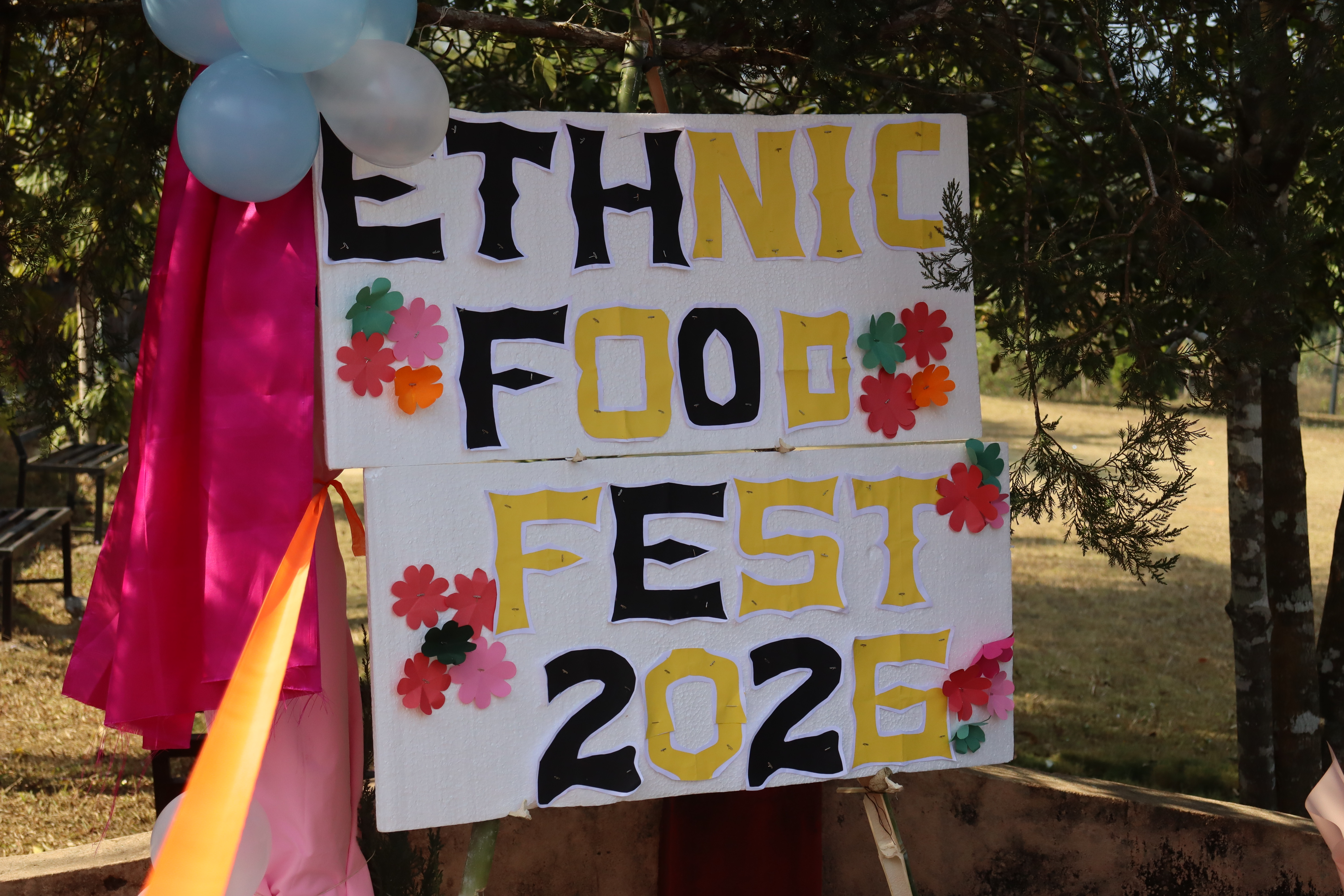 \_site\images\pgallery\EthnicFoodFest2026_4_17_14_50_639120342535323396\Gallery_4_17_14_50_639120342535323396_1.jpg